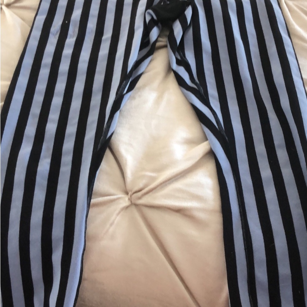 Workout Leggings Lulu Lemon Alo Beyond Yoga Nike